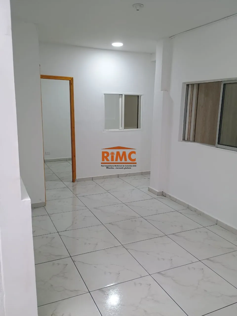 Local en Arriendo en La Lorena II, Pereira, 115,0 m² (foto 7) — CREBI