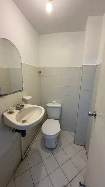 Local en Arriendo en Sector Lago Uribe, Pereira, 335,0 m² (foto 7) — CREBI