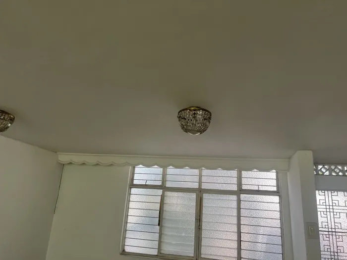 Multifamily en Venta en Santa Mónica, Cali, 380,0 m² (foto 7) — CREBI