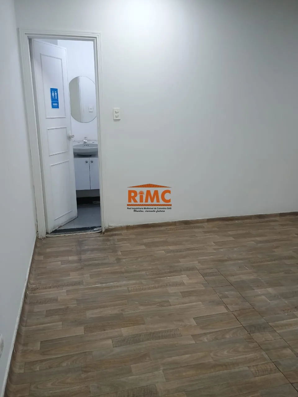 Local en Venta en Pinares de San Martin, Pereira, 312,0 m² (foto 6) — CREBI