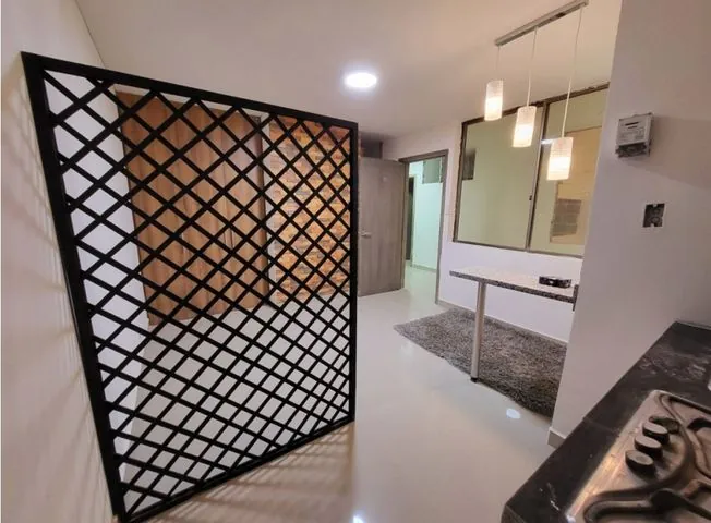 Local en Venta en Sector Plaza de Bolivar, Pereira, 15,0 m² (foto 7) — CREBI