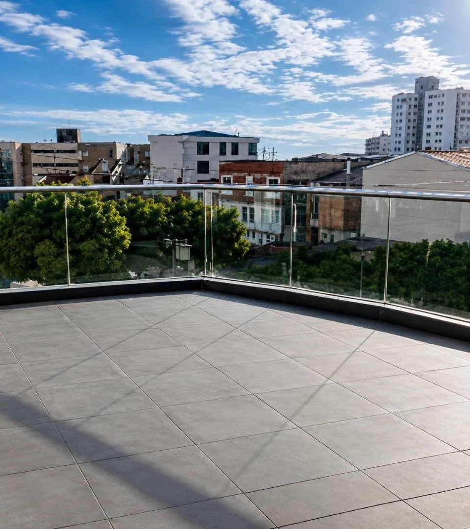 Local en Arriendo en Los Alpes, Pereira, 5220,0 m² (foto 7) — CREBI