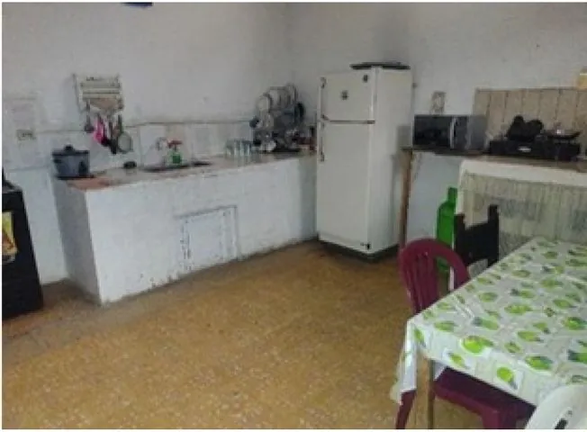 Local en Venta en Sector Plaza de Bolivar, Pereira, 388,0 m² (foto 7) — CREBI