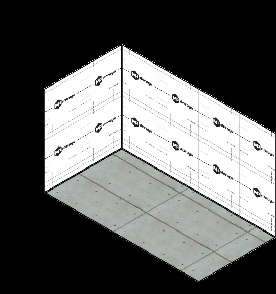 Bodega en Arriendo en UPZs de Bogotá, Bogotá, 5,0 m² (foto 7) — CREBI