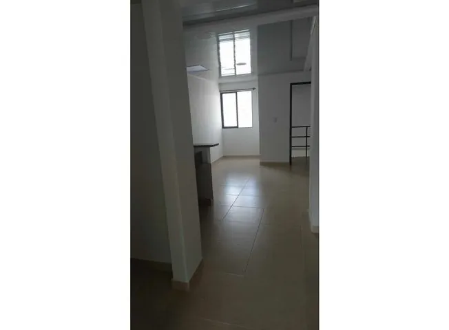 Local en Venta en Terminal, Pereira, 90,0 m² (foto 7) — CREBI