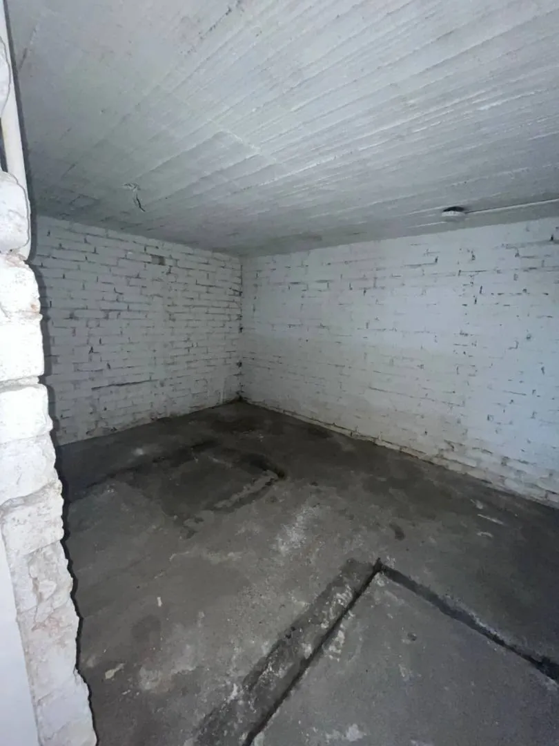 Bodega en Arriendo en La Palmera, Pereira, 365,0 m² (foto 7) — CREBI