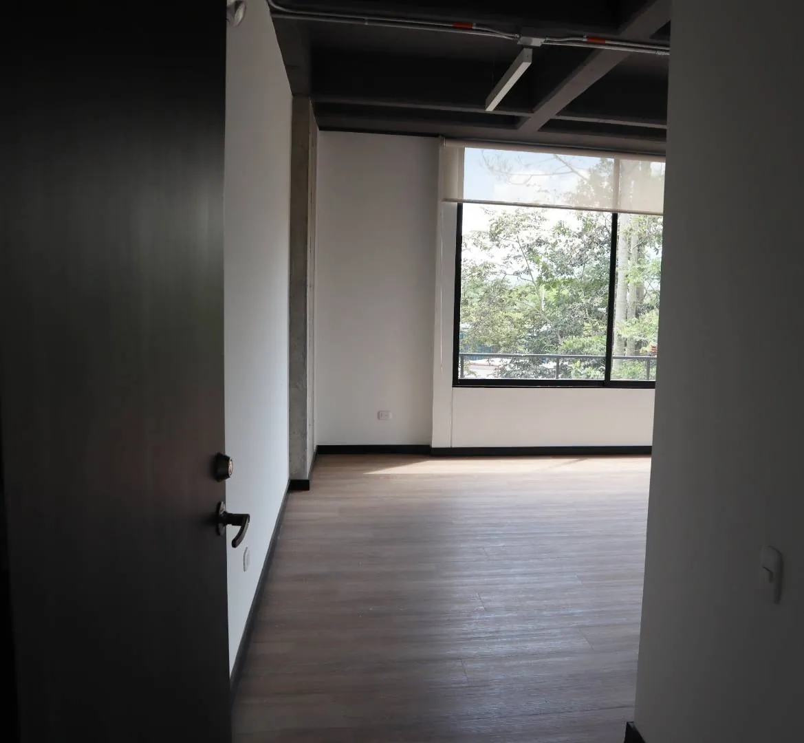 Oficina en Arriendo en Cerritos, Pereira, 35,0 m² (foto 7) — CREBI