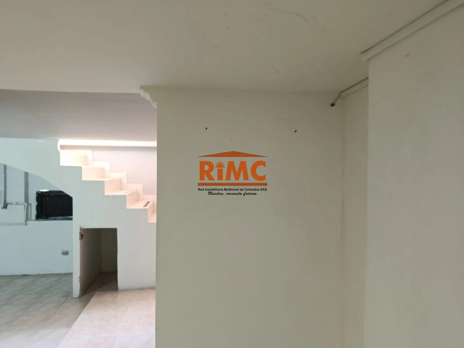 Local en Arriendo en Poblado II, Pereira, 69,0 m² (foto 6) — CREBI