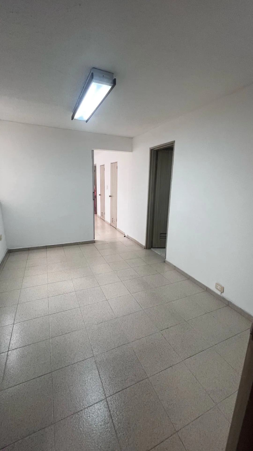 Oficina en Venta en San Vicente, Cali, 41,0 m² (foto 7) — CREBI