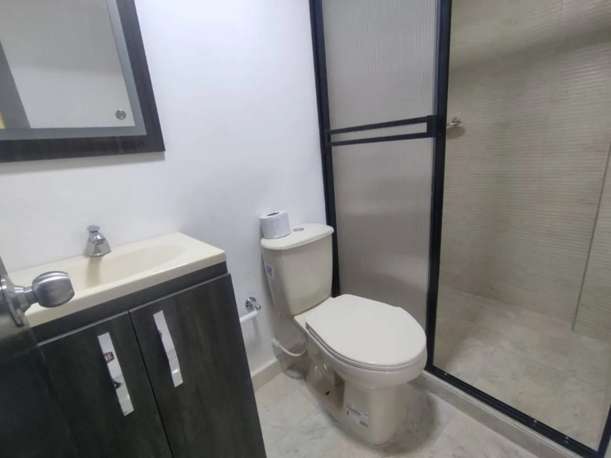 Edificio en Venta en Alfa, Pereira, 399,0 m² (foto 7) — CREBI