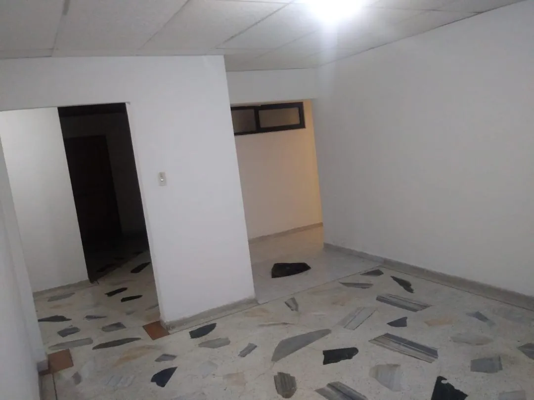 Multifamily en Venta en La Flora, Cali, 314,0 m² (foto 7) — CREBI