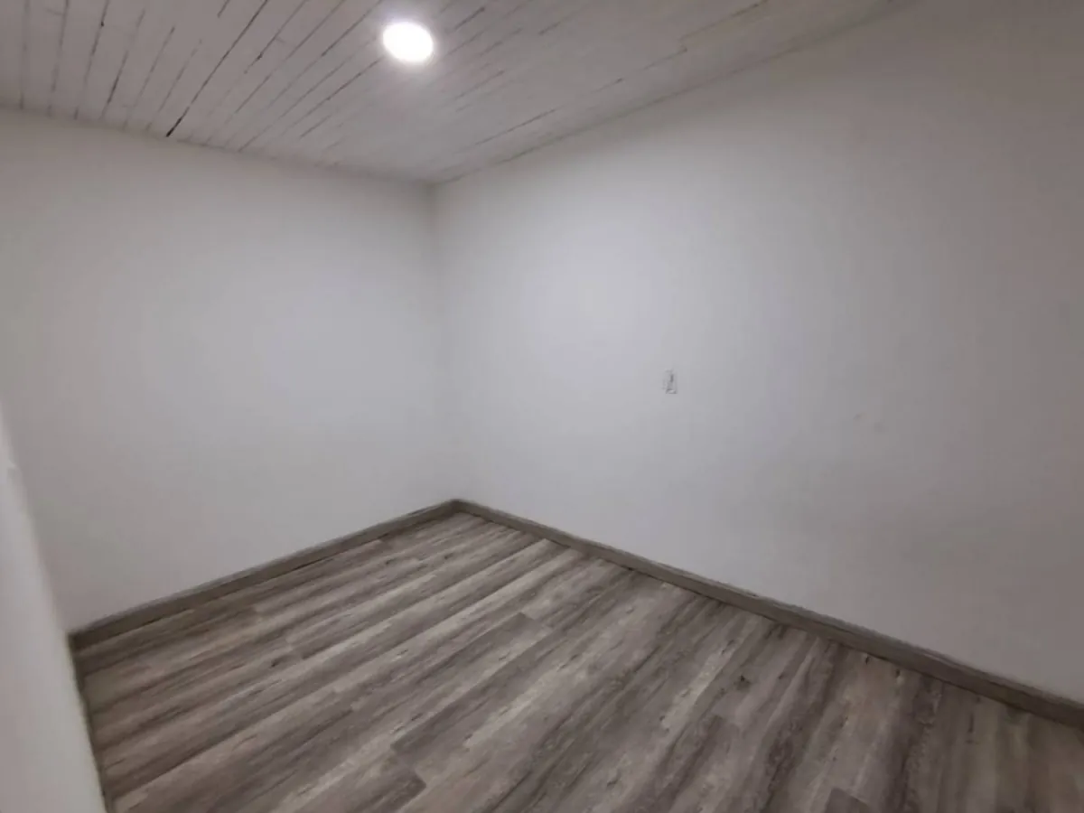 Local en Arriendo en Kennedy, Pereira, 100,0 m² (foto 6) — CREBI