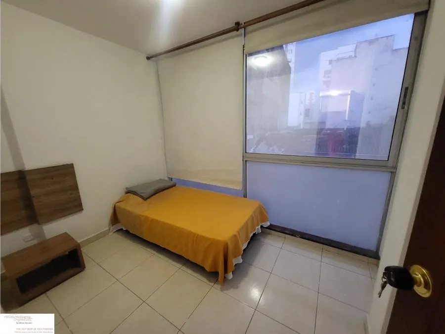 Edificio en Venta en Sector Plaza de Bolivar, Pereira, 1300,0 m² (foto 7) — CREBI
