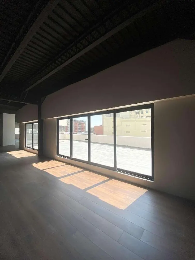 Oficina en Arriendo en Chipichape, Cali, 756,0 m² (foto 7) — CREBI