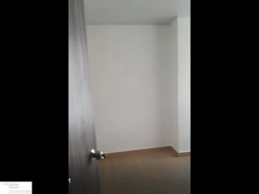 Edificio en Venta en Primero de Febrero, Pereira, 530,0 m² (foto 7) — CREBI