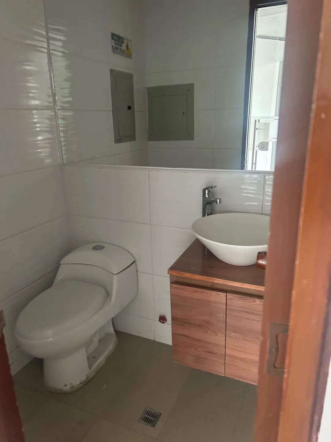 Oficina en Arriendo en Santa Mónica, Cali, 80,0 m² (foto 7) — CREBI