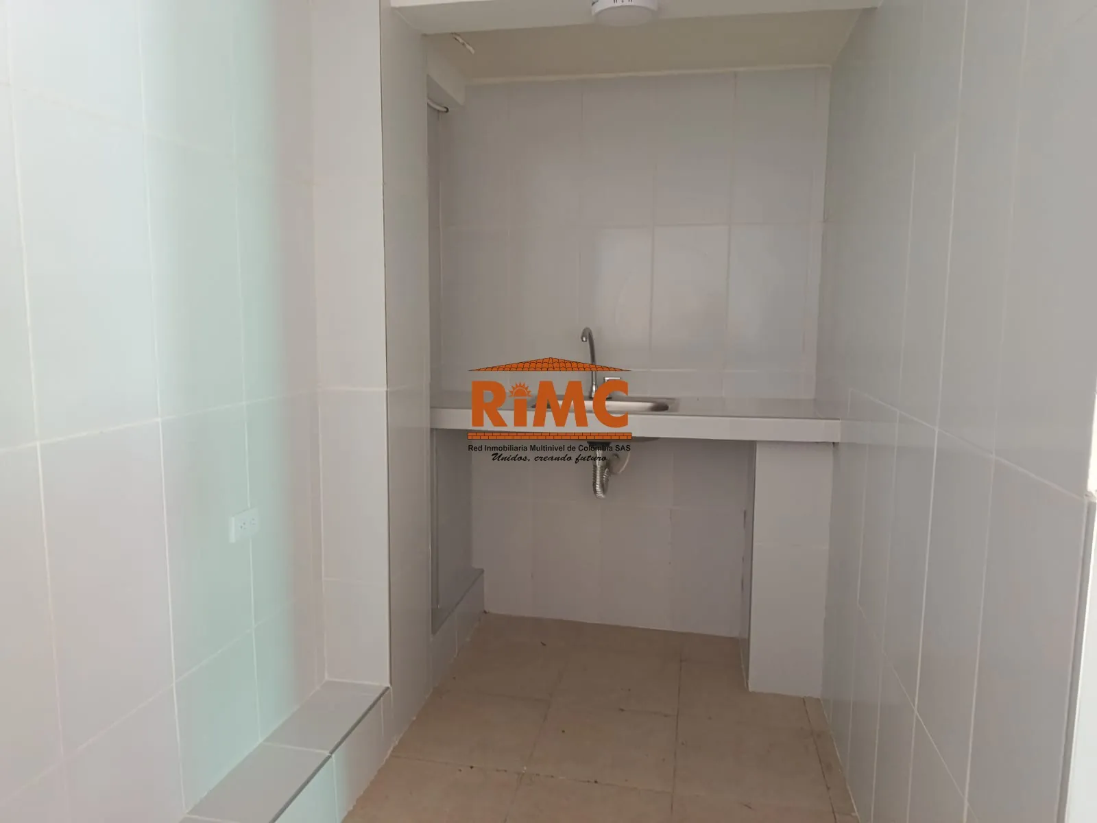 Local en Arriendo en Samaria I, Pereira, 120,0 m² (foto 5) — CREBI