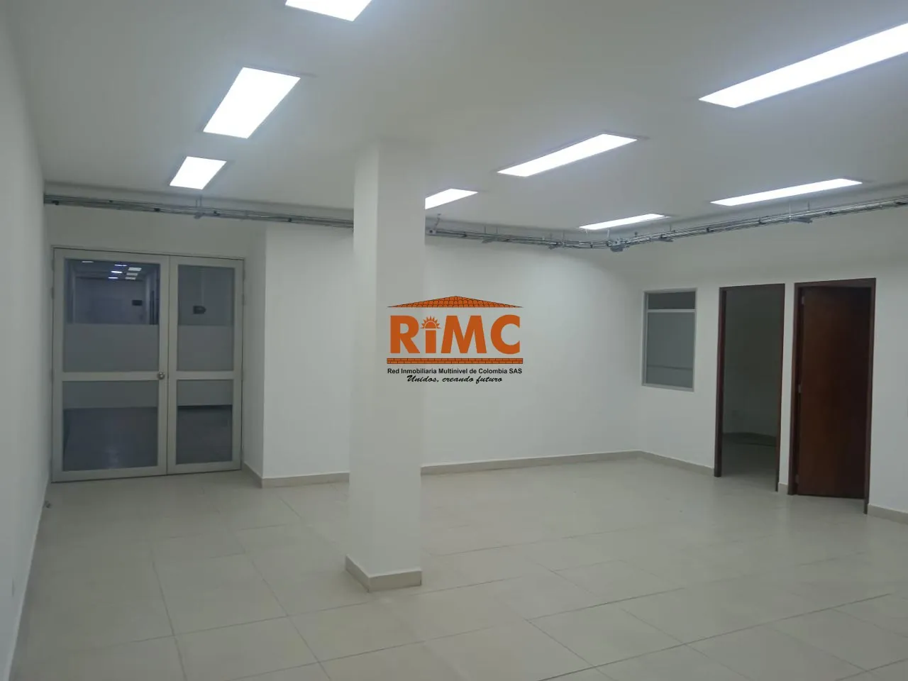 Local en Arriendo en Sector Plaza de Bolivar, Pereira, 7802,0 m² (foto 6) — CREBI