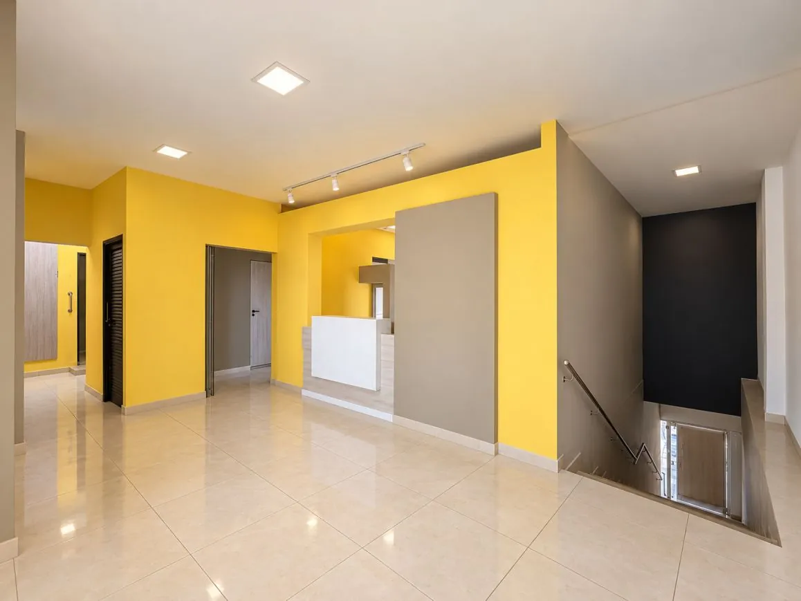 Local en Arriendo en Avenida 30 de Agosto, Pereira, 650,0 m² (foto 7) — CREBI