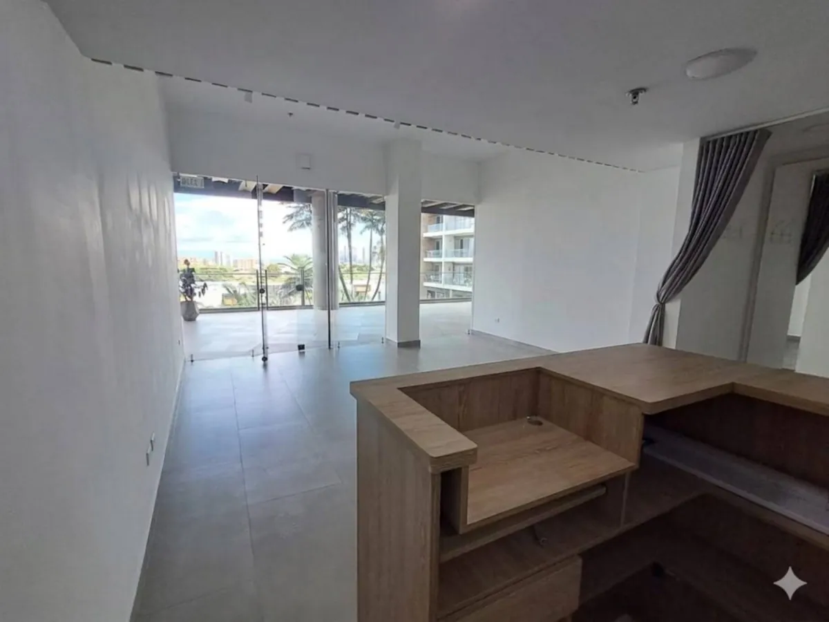 Local en Arriendo en Cerritos, Pereira, 35,0 m² (foto 7) — CREBI