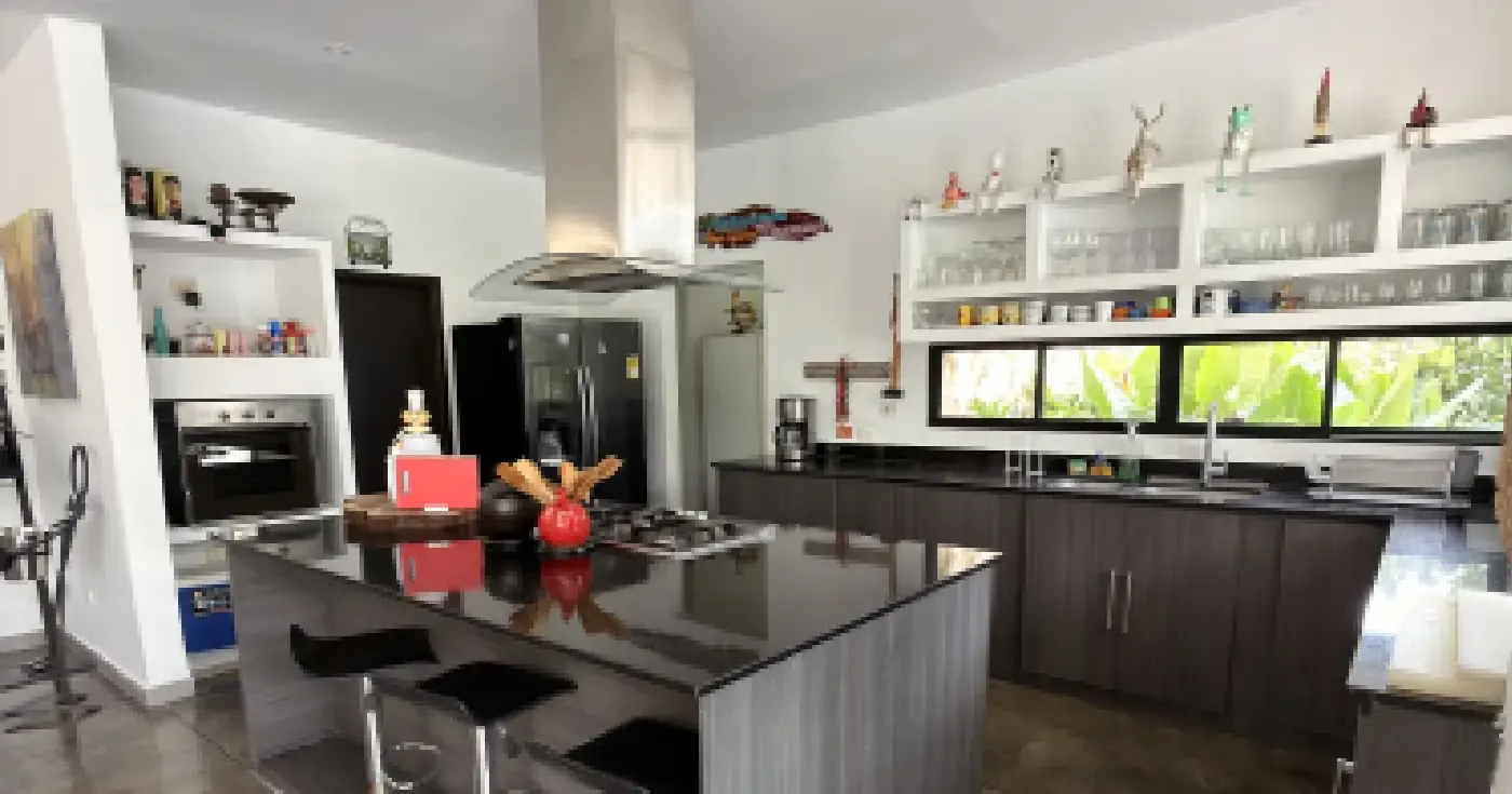 Lote en Venta en Palmira, 486,0 m² (foto 7) — CREBI