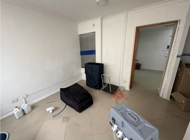 Local en Venta en Sector Plaza de Bolivar, Pereira, 32,0 m² (foto 7) — CREBI