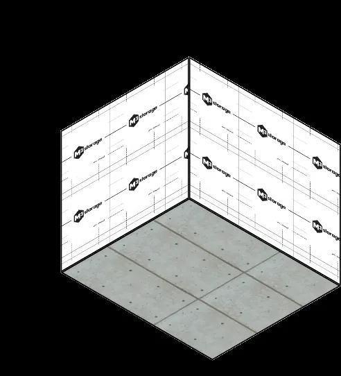 Bodega en Arriendo en UPZs de Bogotá, Bogotá, 5,0 m² (foto 7) — CREBI