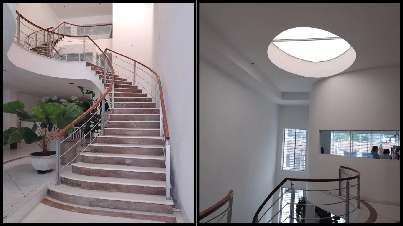 Local en Arriendo en San Vicente, Cali, 380,0 m² (foto 6) — CREBI