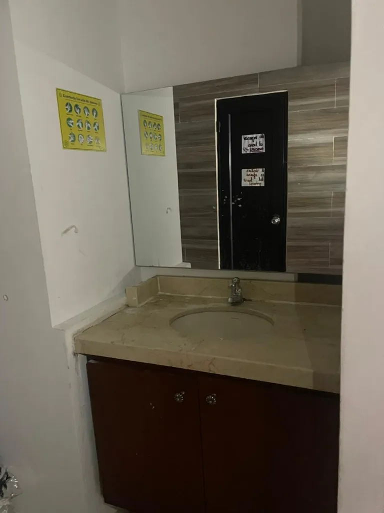 Local en Arriendo en Calle 12, Santa Rosa de Cabal, 182,0 m² (foto 7) — CREBI