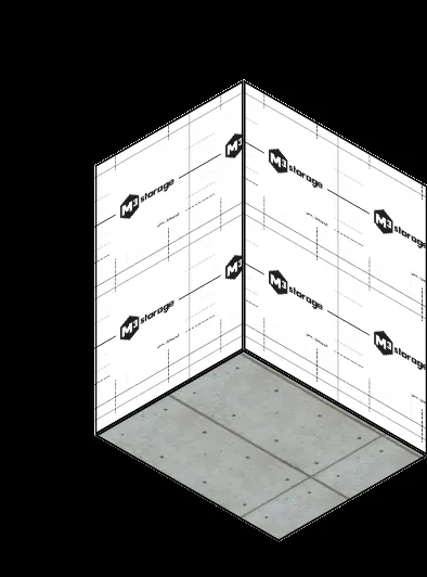 Bodega en Arriendo en UPZs de Bogotá, Bogotá, 3,0 m² (foto 7) — CREBI