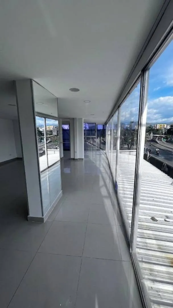 Local en Arriendo en Sector 30 de Agosto, Pereira, 160,0 m² (foto 7) — CREBI