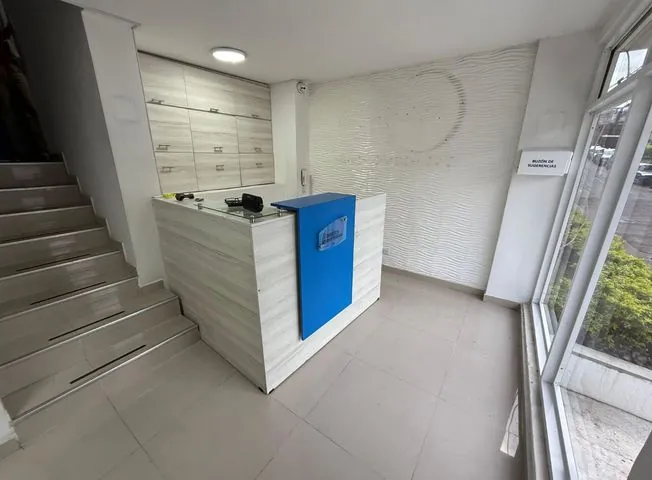Local en Venta en Centenario, Pereira, 150,0 m² (foto 7) — CREBI