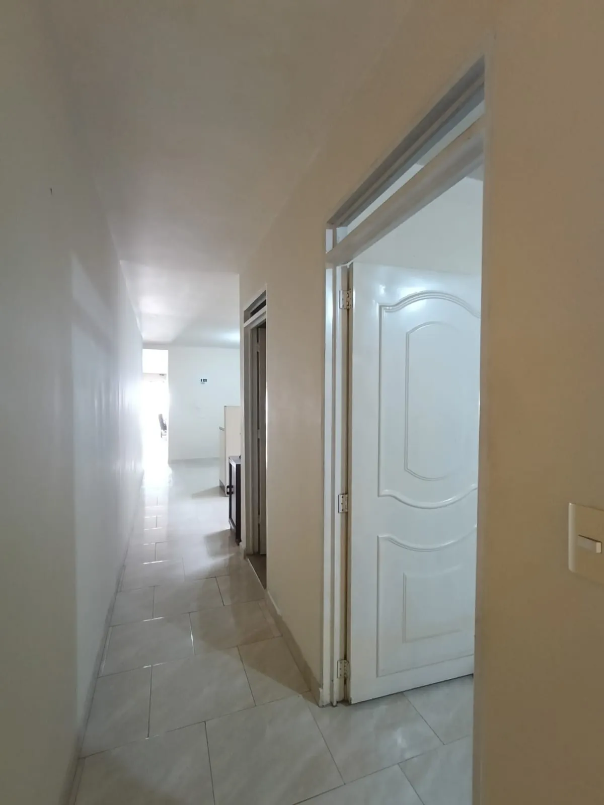 Multifamily en Venta en Alferez Real II, Jamundí, 373,0 m² (foto 7) — CREBI