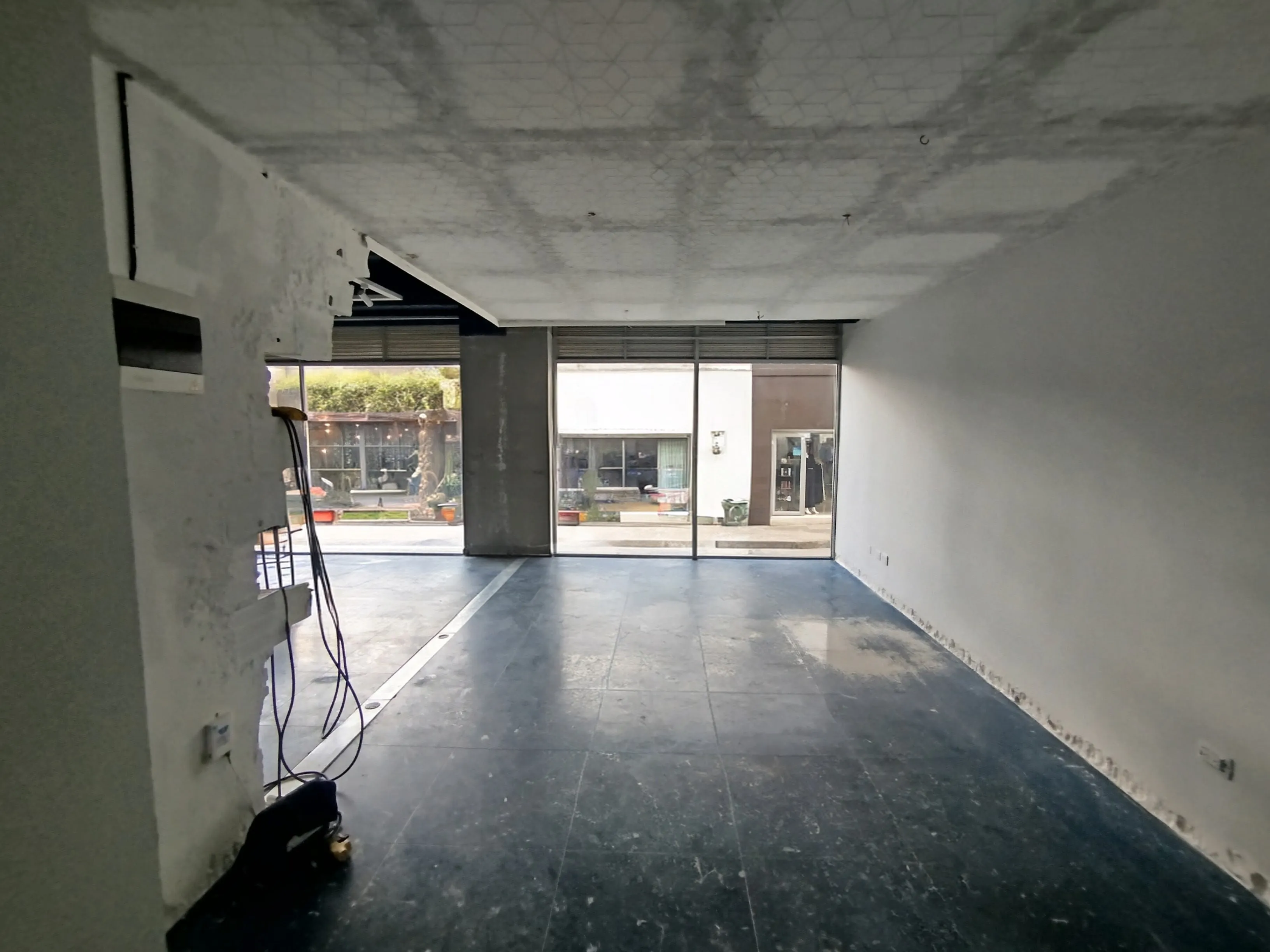 Local en Arriendo en Carrera 14, Santa Rosa de Cabal, 70,0 m² (foto 7) — CREBI