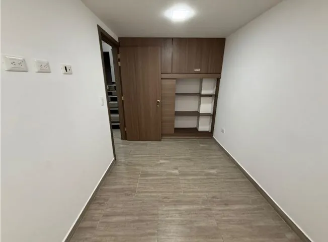 Local en Venta en La Pradera, Dosquebradas, 277,0 m² (foto 7) — CREBI