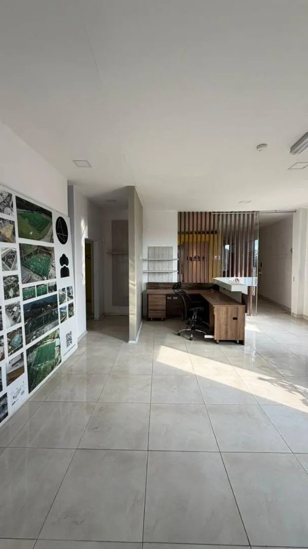 Local en Arriendo en Comuna Olímpica, Pereira, 710,0 m² (foto 6) — CREBI