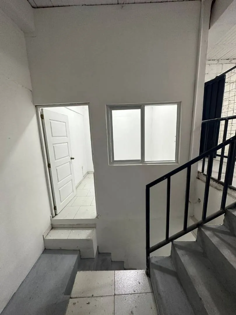 Local en Arriendo en Corocito, Pereira, 280,0 m² (foto 7) — CREBI