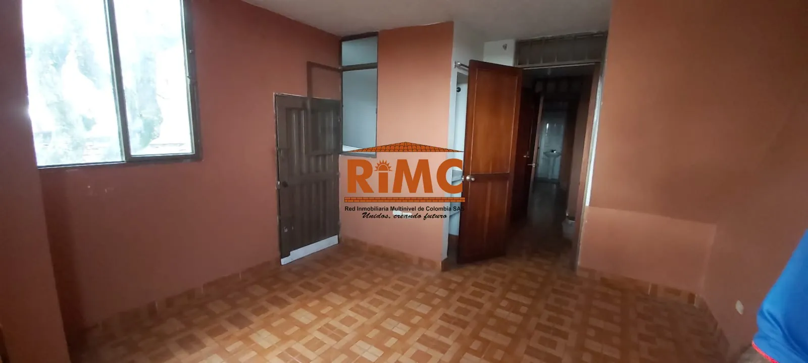 Multifamily en Arriendo en Sector Plaza de Bolivar, Pereira, 275,0 m² (foto 6) — CREBI