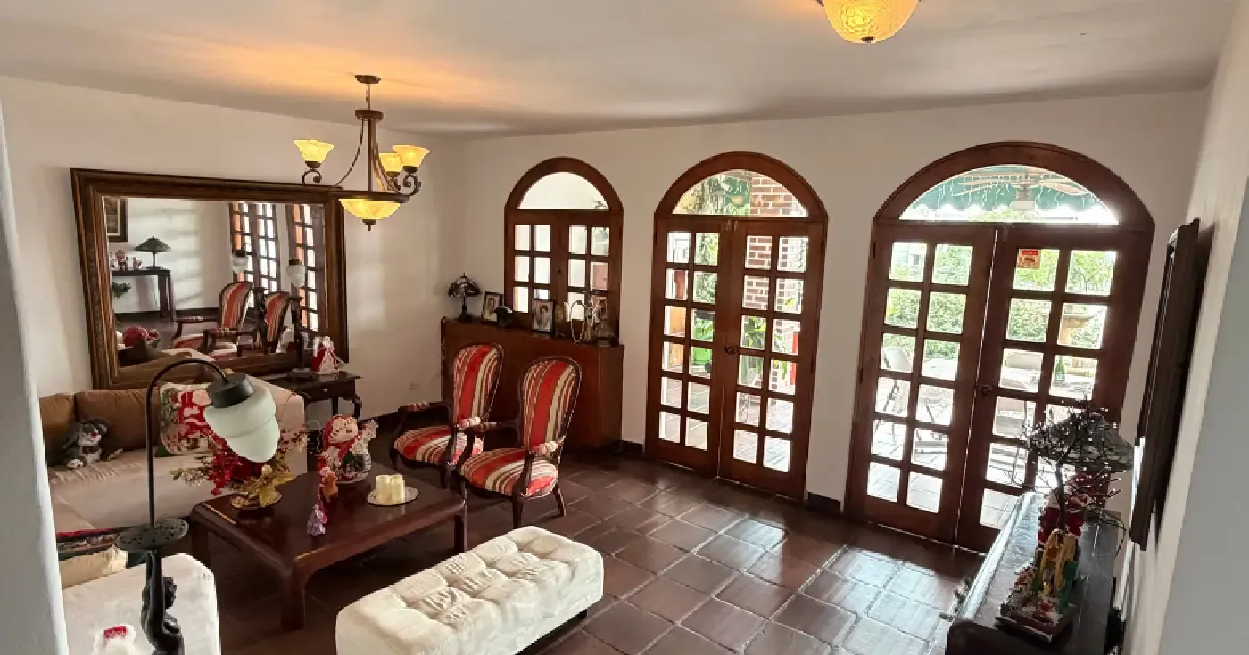 Multifamily en Arriendo en Juanambú, Cali, 770,0 m² (foto 7) — CREBI