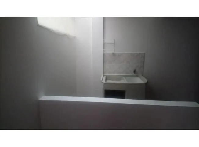 Local en Venta en La Aurora, Dosquebradas, 35,0 m² (foto 7) — CREBI