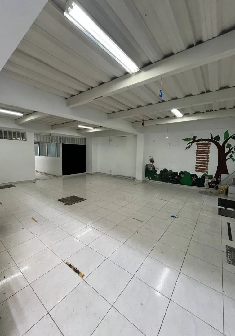 Local en Arriendo en Santa Monica, Dosquebradas, 321,0 m² (foto 7) — CREBI