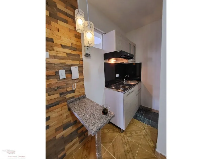 Edificio en Venta en San Jose, Pereira, 350,0 m² (foto 7) — CREBI