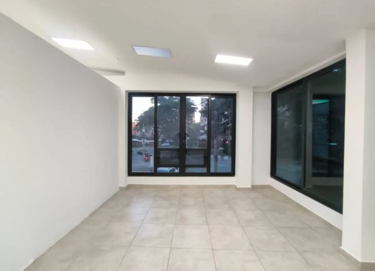 Local en Arriendo en Popular Modelo, Pereira, 170,0 m² (foto 6) — CREBI