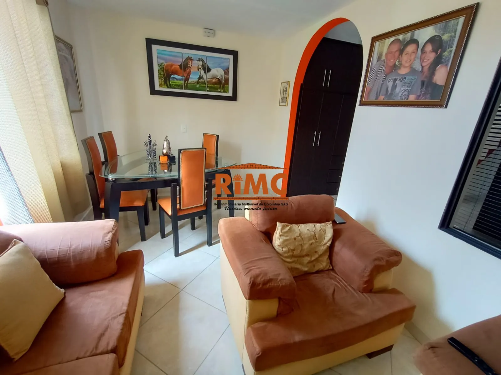 Edificio en Venta en Cuba, Pereira, 255,0 m² (foto 7) — CREBI