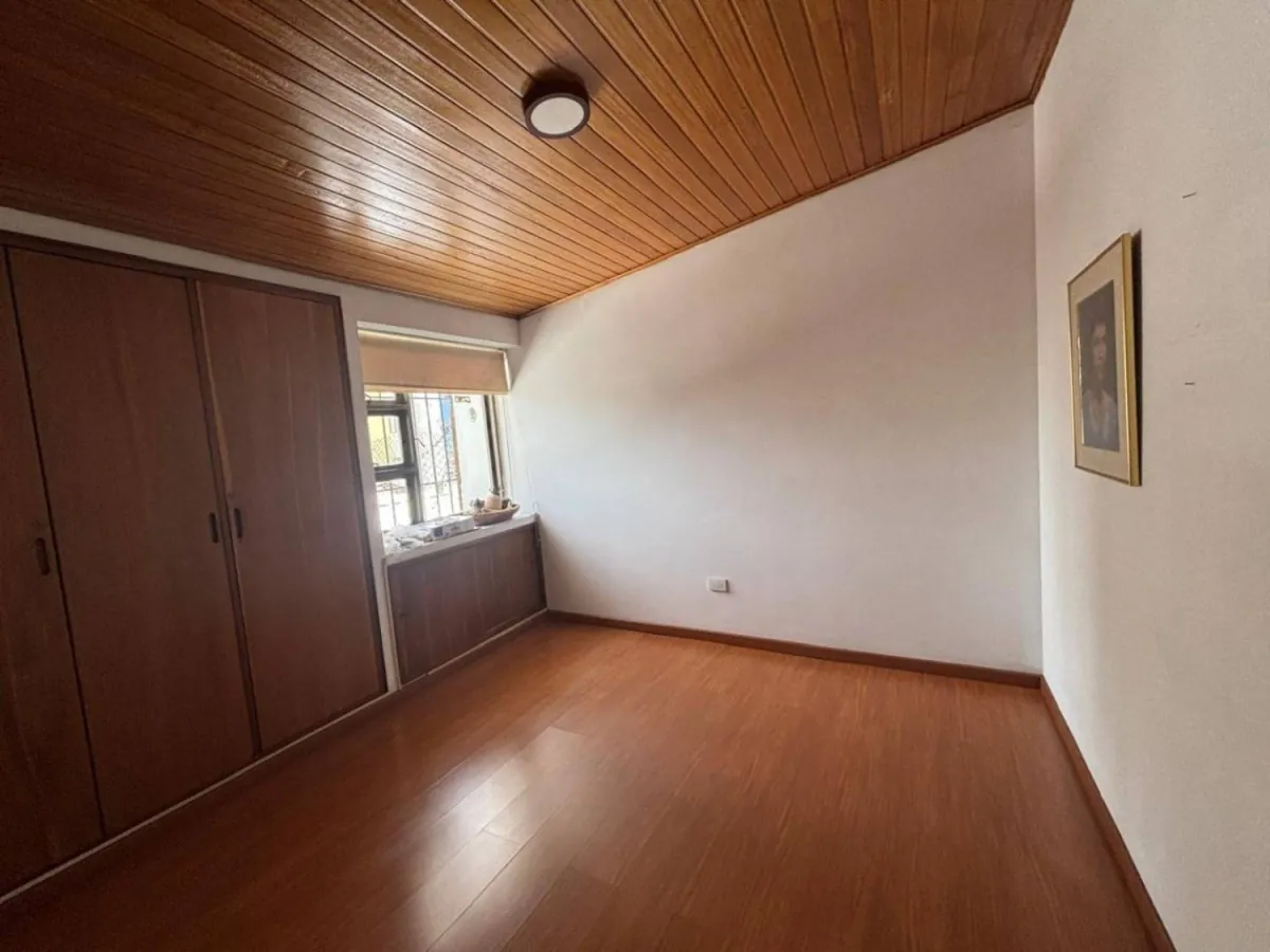 Local en Arriendo en Cambulos, Pereira, 218,0 m² (foto 6) — CREBI