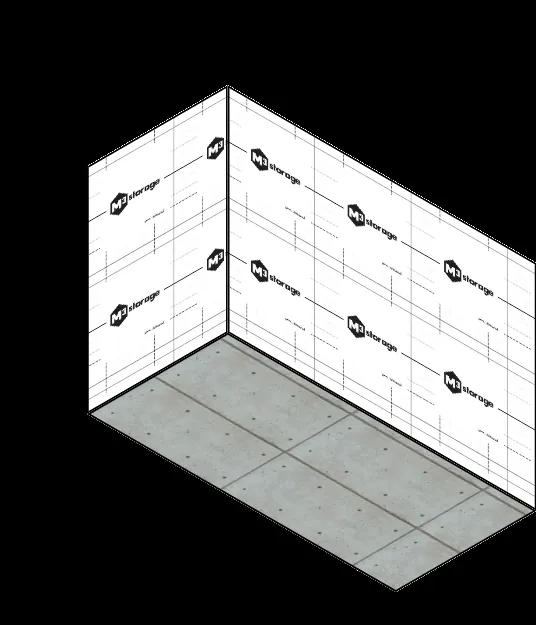 Bodega en Arriendo en UPZs de Bogotá, Bogotá, 5,0 m² (foto 7) — CREBI