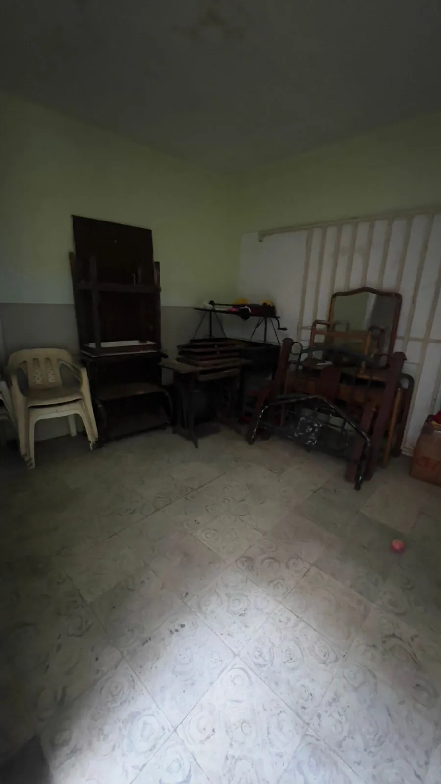 Multifamily en Venta en Cristóbal Colón, Cali, 180,0 m² (foto 7) — CREBI