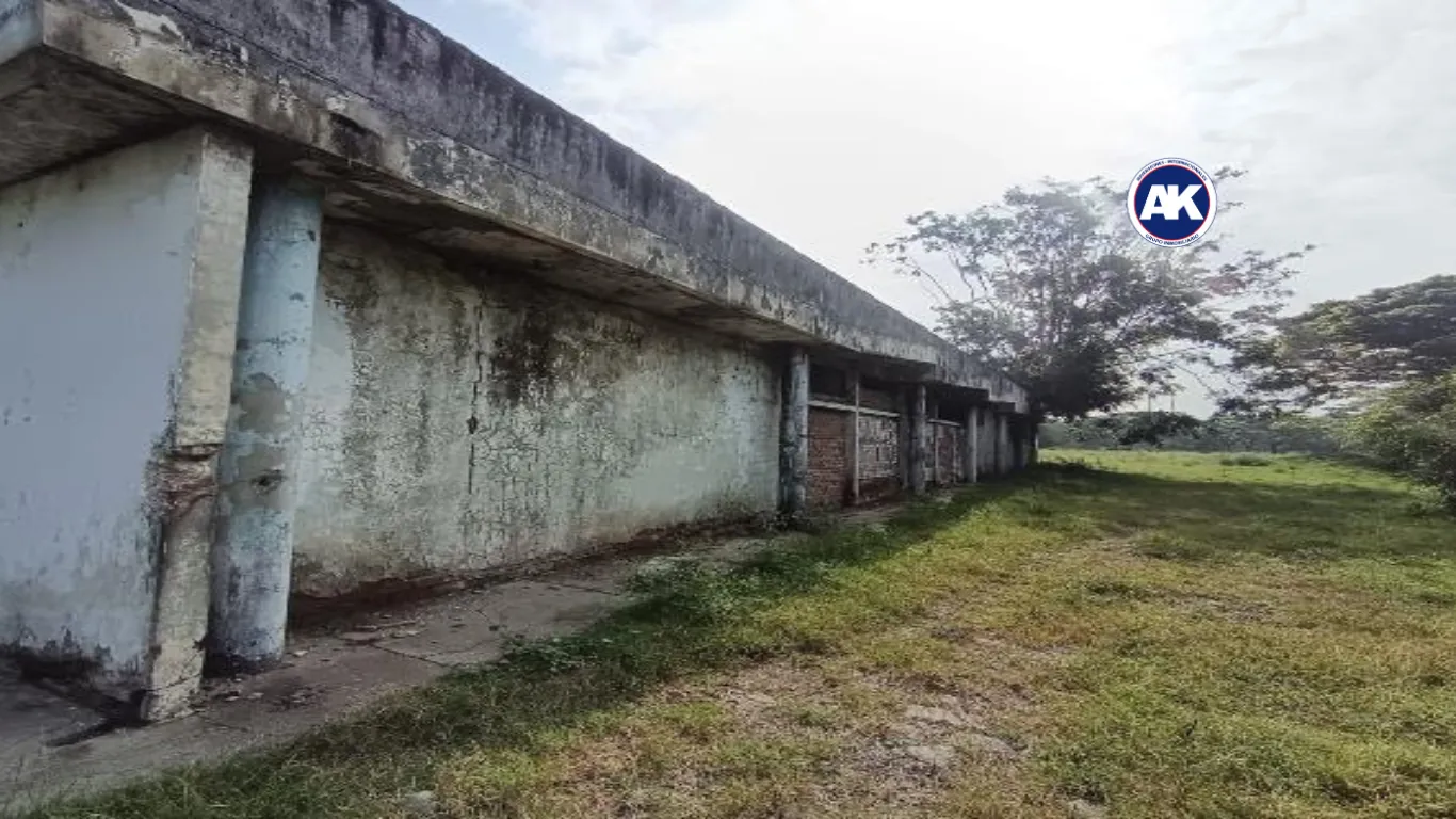 Lote en Venta en Via Florida, Candelaria, 2484,0 m² (foto 7) — CREBI