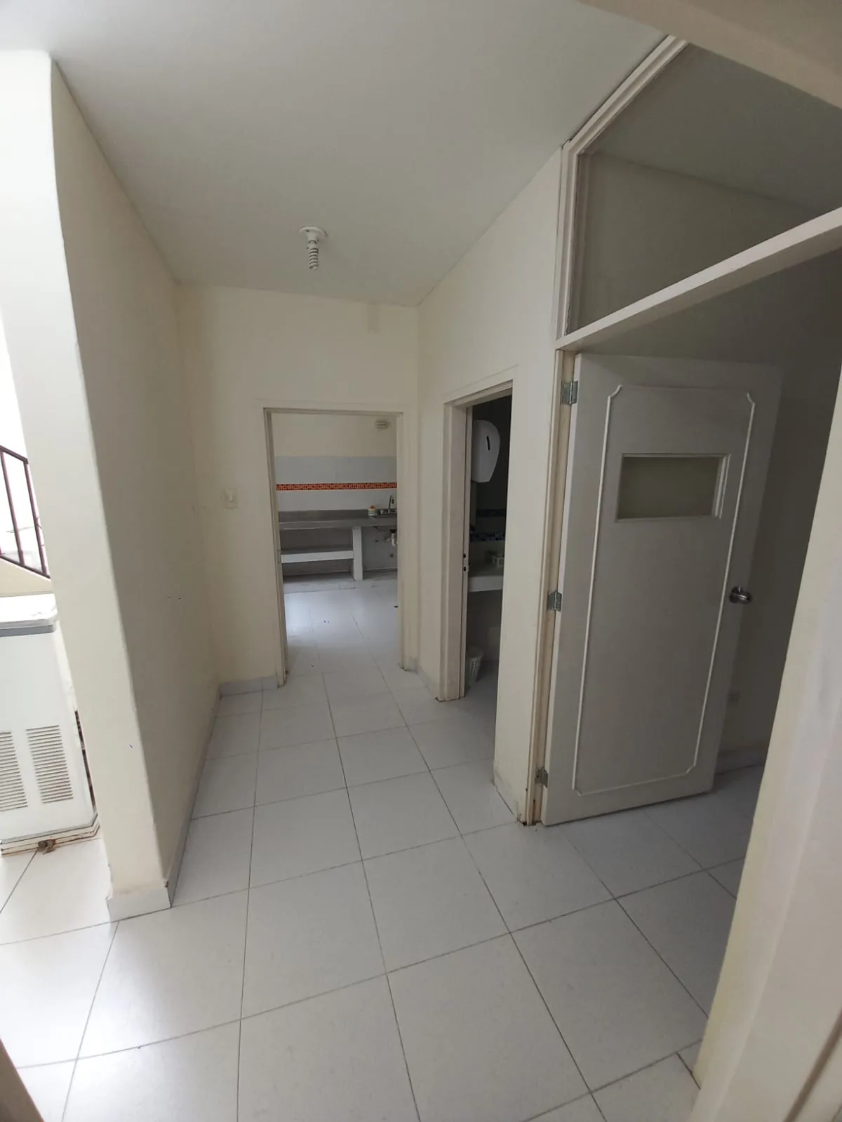 Multifamily en Venta en Prados de Oriente, Cali, 353,0 m² (foto 7) — CREBI