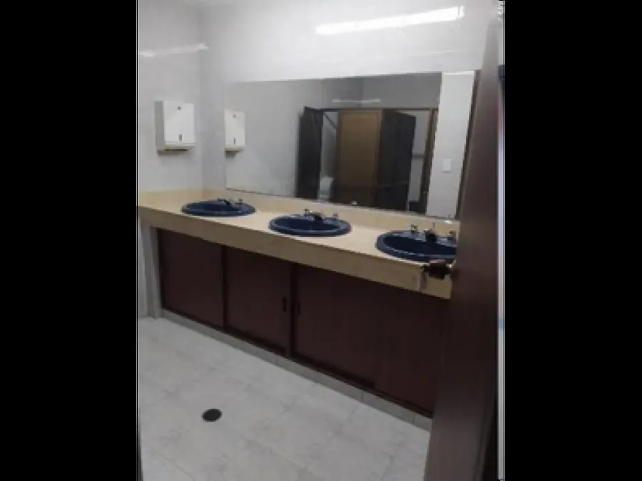 Edificio en Arriendo en Santa Barbara, Palmira, 2933,0 m² (foto 7) — CREBI